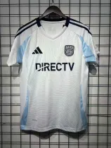 25/26 VSan Diego FC Away Fans 1:1 Quality Soccer Jersey