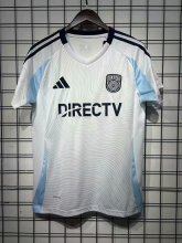 25/26 VSan Diego FC Away Fans 1:1 Quality Soccer Jersey
