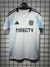25/26 VSan Diego FC Away Fans 1:1 Quality Soccer Jersey