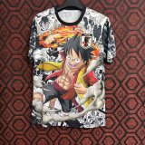 25/26 Japan Special Edition  Fans 1:1 Quality Soccer Jersey