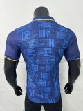 25/26  Real Madrid Special Edition Player 1:1 Quality Soccer Jersey
