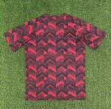25/26 RB Leipzig Training Clothes  Fans 1:1 Quality Soccer Jersey