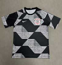 25/26 Corinthians Special Edition Fans 1:1 Quality Soccer Jersey 25/26 Corinthians Special Edition Fans 1:1 Quality Soccer Jersey
