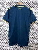 25/26 Genoa Special Edition Fans 1:1 Quality Soccer Jersey