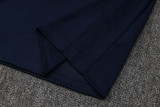 25/26 Barcelona Shangqing 1:1 Quality Training Jersey