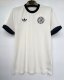 25/26 Germany 125th Anniversary Edition White Fans 1:1 Quality Soccer Jersey