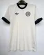 25/26 Germany 125th Anniversary Edition White Fans 1:1 Quality Soccer Jersey