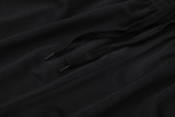 25/26 Barcelona Shangqing 1:1 Quality Training Jersey