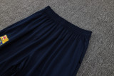 25/26 Barcelona Shangqing 1:1 Quality Training Jersey