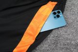 24/25  Atletico Mineiro Training 1:1 Quality Training Jersey
