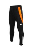 24/25  Atletico Mineiro Training 1:1 Quality Training Jersey
