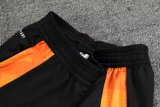 24/25  Atletico Mineiro Training 1:1 Quality Training Jersey
