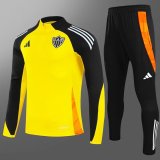 24/25  Atletico Mineiro Training 1:1 Quality Training Jersey