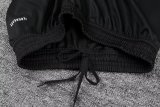24/25  Atletico Mineiro Training 1:1 Quality Training Jersey