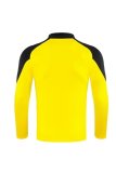 24/25  Atletico Mineiro Training 1:1 Quality Training Jersey
