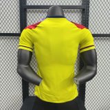 25/26 Club America Special Edition Player 1:1 Quality Soccer Jersey