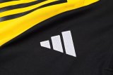 24/25  Atletico Mineiro Training 1:1 Quality Training Jersey