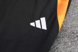 24/25  Atletico Mineiro Training 1:1 Quality Training Jersey