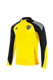 24/25  Atletico Mineiro Training 1:1 Quality Training Jersey