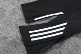24/25  Atletico Mineiro Training 1:1 Quality Training Jersey