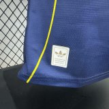 25/26 Club America Special Edition Player 1:1 Quality Soccer Jersey