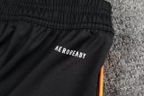 24/25  Atletico Mineiro Training 1:1 Quality Training Jersey