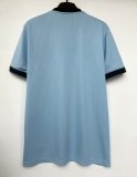 25/26 Germany 125th Anniversary Edition  Fans 1:1 Quality Soccer Jersey