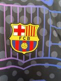 25/26 Barcelona Special Edition  Fans 1:1 Quality Soccer Jersey