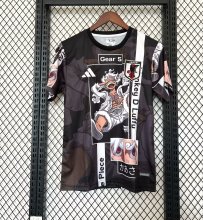 25/26 Japan Special Edition  Fans 1:1 Quality Soccer Jersey