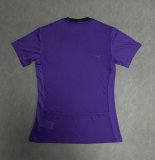 25/26 CorinthiansTraining clothes Woman's  Fans 1:1 Quality Soccer Jersey