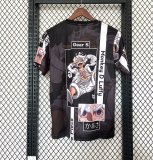 25/26 Japan Special Edition  Fans 1:1 Quality Soccer Jersey