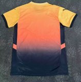 25/26 Galatasaray Special Edition  Fans 1:1 Quality Soccer Jersey