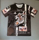 25/26 Japan Special Edition  Fans 1:1 Quality Soccer Jersey