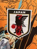 25/26 Japan Special Edition  Fans 1:1 Quality Soccer Jersey