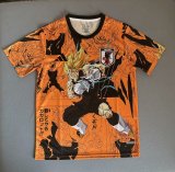 25/26 Japan Special Edition  Fans 1:1 Quality Soccer Jersey