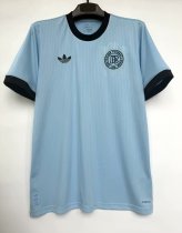 25/26 Germany 125th Anniversary Edition  Fans 1:1 Quality Soccer Jersey