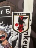 25/26 Japan Special Edition  Fans 1:1 Quality Soccer Jersey