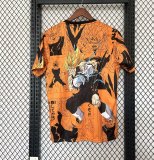 25/26 Japan Special Edition  Fans 1:1 Quality Soccer Jersey