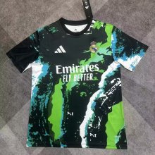 25/26 Real  Madrid Special Edition  Fans 1:1 Quality Soccer Jersey