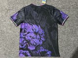 25/26 Barcelona Special Edition  Fans 1:1 Quality Soccer Jersey