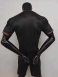 25/26  Real Madrid Special Edition Player 1:1 Quality Soccer Jersey