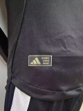 25/26  Real Madrid Special Edition Player 1:1 Quality Soccer Jersey