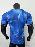 25/26 Chelsea Special Edition Player 1:1 Quality Soccer Jersey