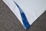 24/25 Boca Training Grey 1:1 Quality Training Jersey