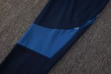 24/25 Boca Training Grey 1:1 Quality Training Jersey