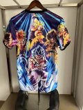 25/26 Japan Special Edition  Fans 1:1 Quality Soccer Jersey