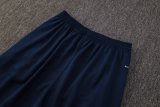 24/25 Boca Training Grey 1:1 Quality Training Jersey