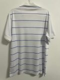 1985/1986  Porto  Away Retro Fans 1:1 Quality  Soccer Jersey