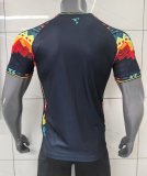 25/26 Club  America Special Edition  Fans 1:1 Quality Soccer Jersey