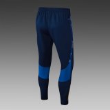 24/25 Boca Training Grey 1:1 Quality Training Jersey